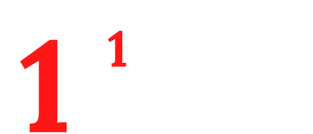 logo - Tier1 Drilling AU